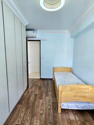 Blk 318A Yishun Avenue 9 (Yishun), HDB 5 Rooms #451057211